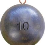 10-oz-cannon-ball-weight