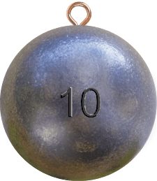 10-oz-cannon-ball-weight
