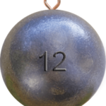 12-oz-cannon-ball-weight
