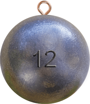 12-oz-cannon-ball-weight