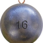 16-oz-cannon-ball-weight