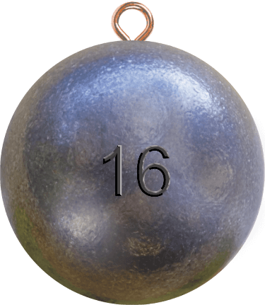 16-oz-cannon-ball-weight