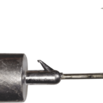 16-oz-uncoated-bullet-nose-jig