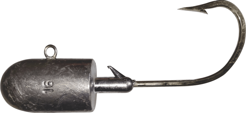 16-oz-uncoated-bullet-nose-jig