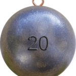 20-oz-cannon-ball-weight