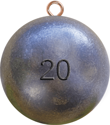 20-oz-cannon-ball-weight