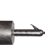 24-oz-uncoated-bullet-nose-jig