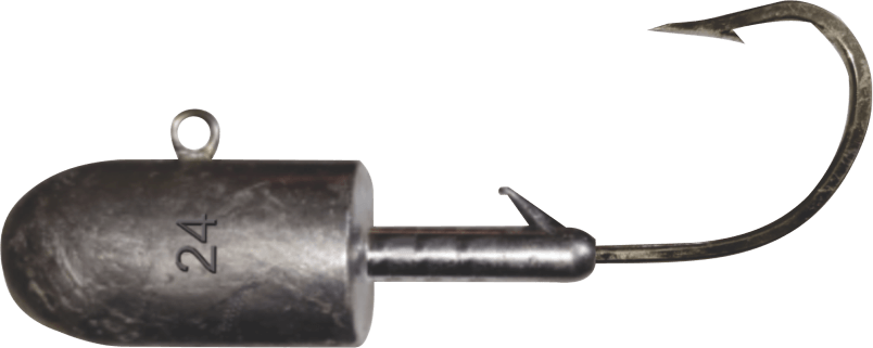 24-oz-uncoated-bullet-nose-jig