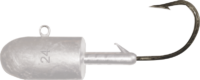 24-oz-white-bullet-nose-jig