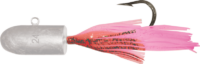 24-oz-white-bullet-nose-jig-with-hot-pink-hoochie