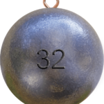 32-oz-cannon-ball-weight