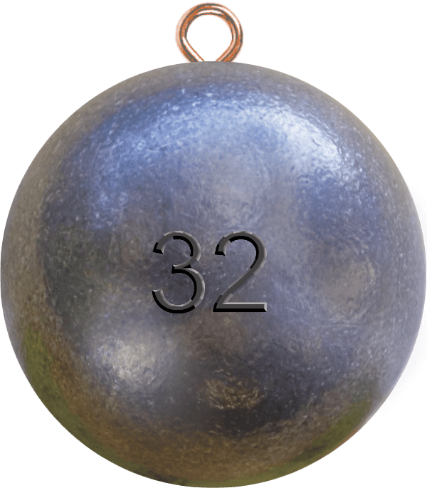 32-oz-cannon-ball-weight