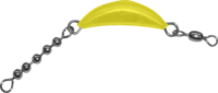 5-oz-neon-yellow-crescent-spin-sinker