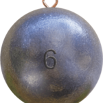 8-oz-cannon-ball-weight