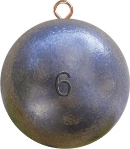 8-oz-cannon-ball-weight