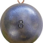 8-oz-cannon-ball-weight
