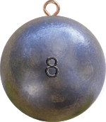 8-oz-cannon-ball-weight