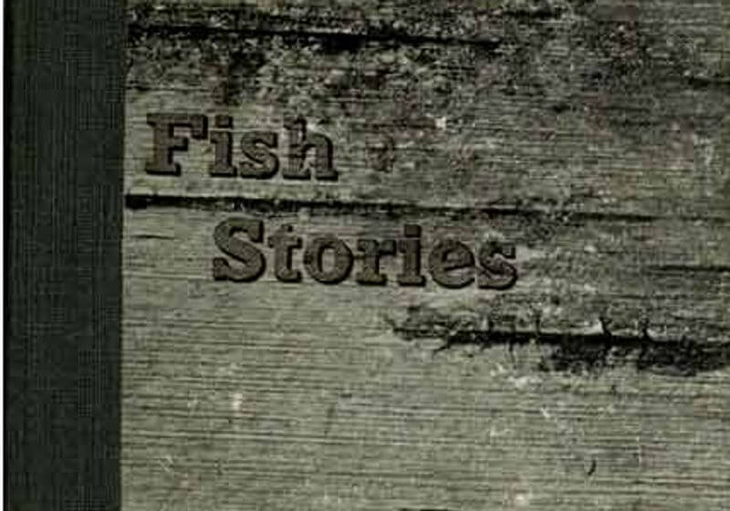 fish-stories