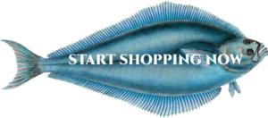 shop-now-fish-button