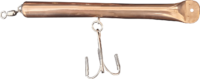 7-inch-12.2-oz-pinched-end-copper-pipe-jig