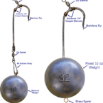 both-models-of-our-rockfish-quick-release-devices