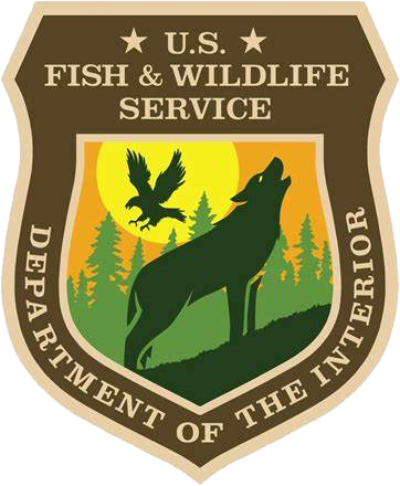 u.-s.-fish-&-wildlife-service