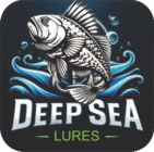 DSL Logo